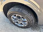 2025 Ford Maverick SuperCrew Cab AWD Pickup for sale #04T3141 - photo 11