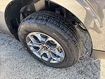 2025 Ford Maverick SuperCrew Cab AWD Pickup for sale #04T3141 - photo 12