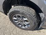 2025 Ford Maverick SuperCrew Cab AWD Pickup for sale #04T3141 - photo 14