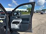 2025 Ford Maverick SuperCrew Cab AWD Pickup for sale #04T3141 - photo 18