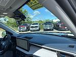 2025 Ford Maverick SuperCrew Cab AWD Pickup for sale #04T3141 - photo 21