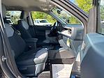 2025 Ford Maverick SuperCrew Cab AWD Pickup for sale #04T3141 - photo 22