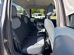 2025 Ford Maverick SuperCrew Cab AWD Pickup for sale #04T3141 - photo 23