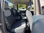 2025 Ford Maverick SuperCrew Cab AWD Pickup for sale #04T3141 - photo 24