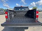 2025 Ford Maverick SuperCrew Cab AWD Pickup for sale #04T3141 - photo 26
