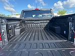 2025 Ford Maverick SuperCrew Cab AWD Pickup for sale #04T3141 - photo 27