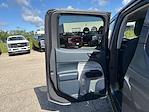 2025 Ford Maverick SuperCrew Cab AWD Pickup for sale #04T3141 - photo 28