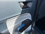 2025 Ford Maverick SuperCrew Cab AWD Pickup for sale #04T3141 - photo 29