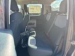2025 Ford Maverick SuperCrew Cab AWD Pickup for sale #04T3141 - photo 30