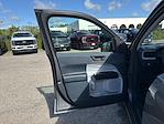 2025 Ford Maverick SuperCrew Cab AWD Pickup for sale #04T3141 - photo 32