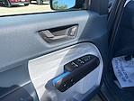 2025 Ford Maverick SuperCrew Cab AWD Pickup for sale #04T3141 - photo 33
