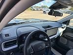 2025 Ford Maverick SuperCrew Cab AWD Pickup for sale #04T3141 - photo 34