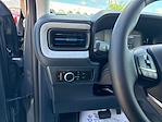 2025 Ford Maverick SuperCrew Cab AWD Pickup for sale #04T3141 - photo 35