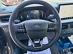 2025 Ford Maverick SuperCrew Cab AWD Pickup for sale #04T3141 - photo 36