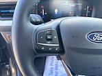 2025 Ford Maverick SuperCrew Cab AWD Pickup for sale #04T3141 - photo 37