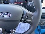 2025 Ford Maverick SuperCrew Cab AWD Pickup for sale #04T3141 - photo 38