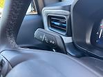 2025 Ford Maverick SuperCrew Cab AWD Pickup for sale #04T3141 - photo 39