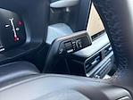 2025 Ford Maverick SuperCrew Cab AWD Pickup for sale #04T3141 - photo 40