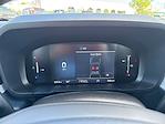 2025 Ford Maverick SuperCrew Cab AWD Pickup for sale #04T3141 - photo 41