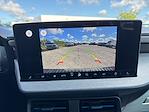 2025 Ford Maverick SuperCrew Cab AWD Pickup for sale #04T3141 - photo 43