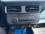 2025 Ford Maverick SuperCrew Cab AWD Pickup for sale #04T3141 - photo 44