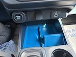 2025 Ford Maverick SuperCrew Cab AWD Pickup for sale #04T3141 - photo 45
