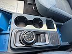 2025 Ford Maverick SuperCrew Cab AWD Pickup for sale #04T3141 - photo 46