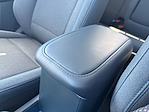 2025 Ford Maverick SuperCrew Cab AWD Pickup for sale #04T3141 - photo 47