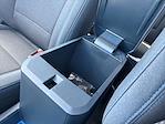 2025 Ford Maverick SuperCrew Cab AWD Pickup for sale #04T3141 - photo 48