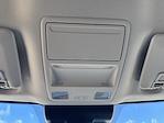 2025 Ford Maverick SuperCrew Cab AWD Pickup for sale #04T3141 - photo 49