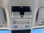 2025 Ford Maverick SuperCrew Cab AWD Pickup for sale #04T3141 - photo 50