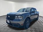 2025 Ford Maverick SuperCrew Cab AWD Pickup for sale #04T3141 - photo 9