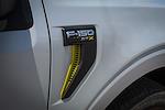 New 2025 Ford F-150 STX SuperCrew Cab 4x4 Pickup for sale #04T3145 - photo 5