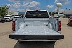 New 2025 Ford F-150 STX SuperCrew Cab 4x4 Pickup for sale #04T3145 - photo 11