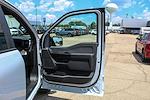 New 2025 Ford F-150 STX SuperCrew Cab 4x4 Pickup for sale #04T3145 - photo 13