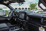 New 2025 Ford F-150 STX SuperCrew Cab 4x4 Pickup for sale #04T3145 - photo 14