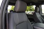 New 2025 Ford F-150 STX SuperCrew Cab 4x4 Pickup for sale #04T3145 - photo 46
