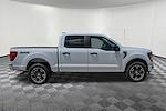 New 2025 Ford F-150 STX SuperCrew Cab 4x4 Pickup for sale #04T3145 - photo 3