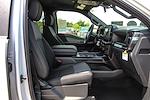 New 2025 Ford F-150 STX SuperCrew Cab 4x4 Pickup for sale #04T3145 - photo 16