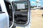 New 2025 Ford F-150 STX SuperCrew Cab 4x4 Pickup for sale #04T3145 - photo 17