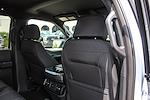 New 2025 Ford F-150 STX SuperCrew Cab 4x4 Pickup for sale #04T3145 - photo 47