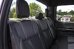 New 2025 Ford F-150 STX SuperCrew Cab 4x4 Pickup for sale #04T3145 - photo 18