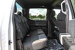 New 2025 Ford F-150 STX SuperCrew Cab 4x4 Pickup for sale #04T3145 - photo 19