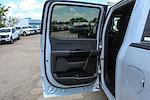New 2025 Ford F-150 STX SuperCrew Cab 4x4 Pickup for sale #04T3145 - photo 21