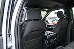 New 2025 Ford F-150 STX SuperCrew Cab 4x4 Pickup for sale #04T3145 - photo 48