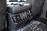New 2025 Ford F-150 STX SuperCrew Cab 4x4 Pickup for sale #04T3145 - photo 22