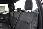 New 2025 Ford F-150 STX SuperCrew Cab 4x4 Pickup for sale #04T3145 - photo 23