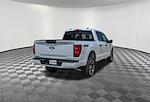 New 2025 Ford F-150 STX SuperCrew Cab 4x4 Pickup for sale #04T3145 - photo 2
