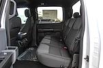 New 2025 Ford F-150 STX SuperCrew Cab 4x4 Pickup for sale #04T3145 - photo 24