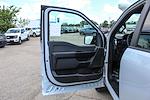 New 2025 Ford F-150 STX SuperCrew Cab 4x4 Pickup for sale #04T3145 - photo 26